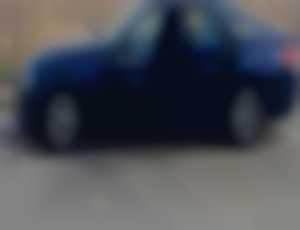 BMW Rad 4 Gran Coupé