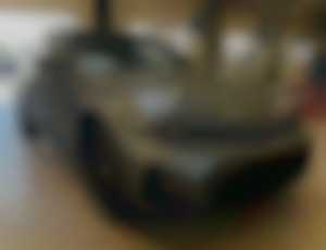 BMW Řada 3 330i xDrive Touring