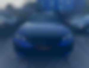 BMW rad 3 Touring 330d Touring xDrive AT