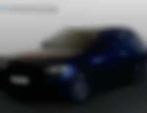 BMW Řada 3 M340i xDrive Touring