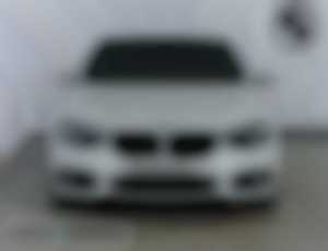 BMW rad 4 Gran Coupé Coupé 420i M Sport AT