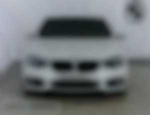 BMW rad 4 Gran Coupé Coupé 420i M Sport AT