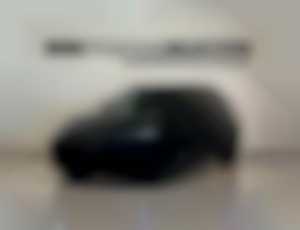 BMW M340d xDrive Touring