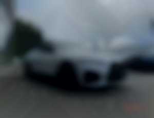 BMW Rad 4 Gran Coupé d xDrive M