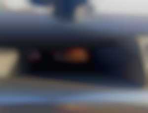 Volvo V60 Drive,1.6D 2011 Kombi 84KW