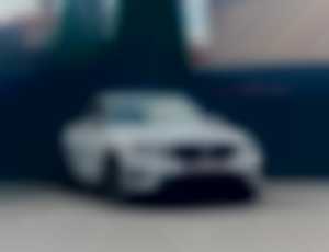 BMW Rad 3 Touring 320d xDrive mHEV 140kW 2022 M Sp...