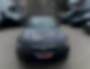 BMW rad 3 Touring 330i Touring AT