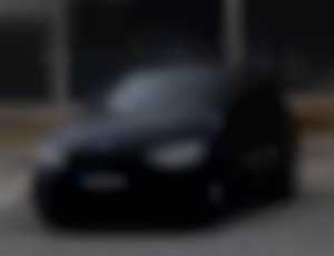 BMW Rad 4 Gran Coupé 440i xDrive M Sport AT