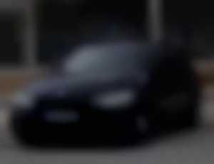 BMW Rad 4 Gran Coupé 440i xDrive M Sport AT