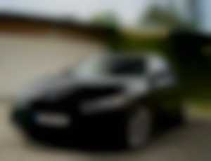 BMW Rad 4 Gran Coupé 420d Advantage AT