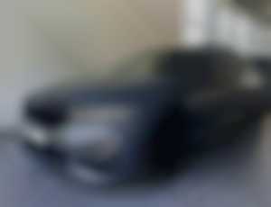 BMW rad 3 Touring 330d mHEV Touring xDrive AT