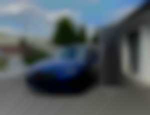 BMW Rad 4 Gran Coupé 420d mHEV xDrive AT