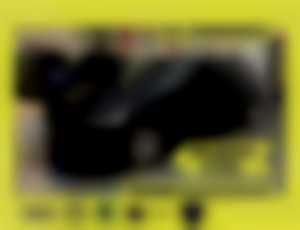 Volvo V60 B4 Inscription AT