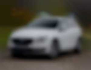 Volvo V60 D2 2.0L 120k Base Geartronic