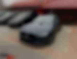 Volvo V60 D3 Momentum