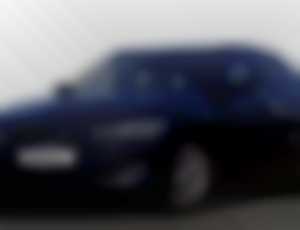 BMW rad 3 Touring 330i Touring xDrive AT