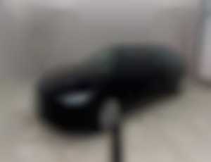 BMW Rad 4 Coupé 435i xDrive Akrapovic Eventuri Alpina