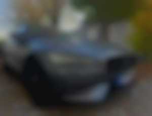 Volvo V60 D3 AT 110kW150HP A8