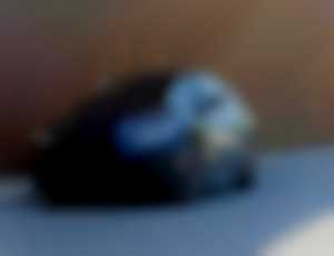 BMW Rad 4 Gran Coupé M440i xDrive, 61000 NETTO