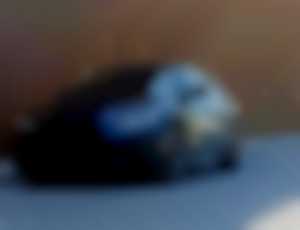 BMW Rad 4 Gran Coupé M440i xDrive, 61000 NETTO