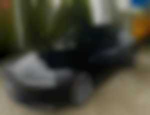 BMW 420d xDrive Gran Coupe