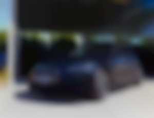 BMW 420d xDrive Gran Coupe