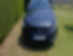 Volvo V60 D2 2.0L ECO 120k Momentum Odpočet DPH: Mož