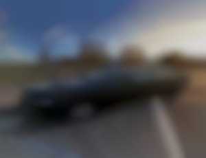 Volvo V60 2.0 44, rok 2020  plná výbava