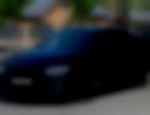 BMW Rad 4 Gran Coupé 435d xDrive M Sport AT