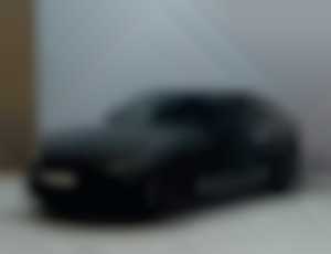 BMW Rad 4 Gran Coupé 420i AT