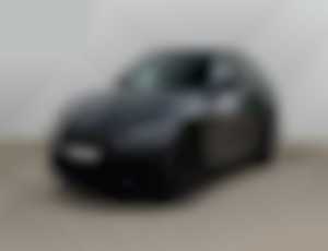 BMW 420d xDrive Gran Coupé