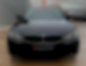 BMW rad 3 Touring 330i Touring AT