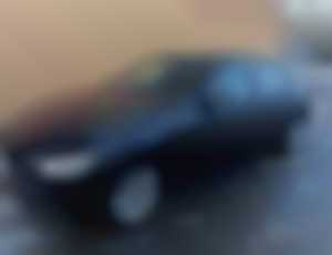 BMW rad 4 Gran Coupé 428i Advantage (F36)