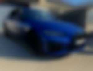 BMW Rad 4 Gran Coupé 420d mHEV xDrive AT