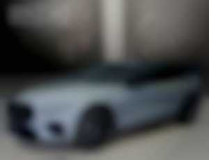 Volvo V60 PLUS DARK, B4, 14510 kW  197