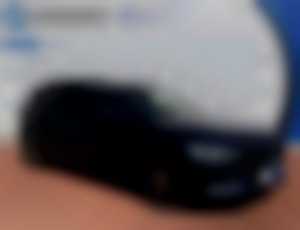 Volvo V60 Core B4 D 197k