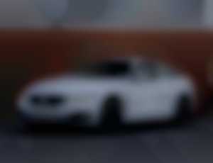 BMW Rad 4 Gran Coupé 420d xDrive Sport Line