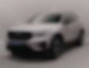 Volvo XC40 B4 AUT DARK ULTRA