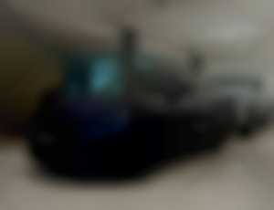 BMW Rad 4 Gran Coupé M440i xDrive AT