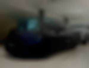 BMW Rad 4 Gran Coupé M440i xDrive AT