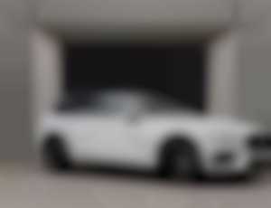 Volvo V60 B4 (D) CORE AT8 FWD