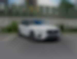 Volvo V60 D4 R-Design AT