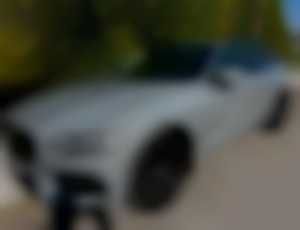 Volvo V60 B4 Core AT