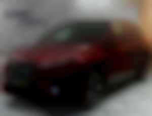 BMW iX xD40 ZÁRUKA 4rokyTAŽNÉPPFČR