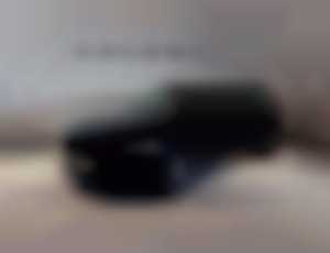 Volvo V60 B4(D) 197PS AT8 Core