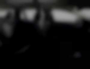 VOLVO V60 B4 (P) Plus Dark AT7 FWD