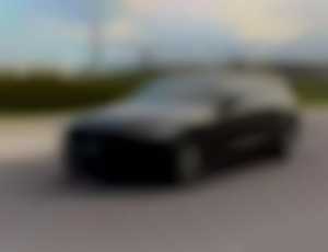 Volvo V60 B4 145kw-MHEV-Momentum-2021-AT