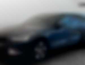 Volvo V60 D4 Momentum AWD AT