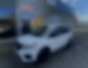 Renault Kangoo 1,5 dCi 85kW115k