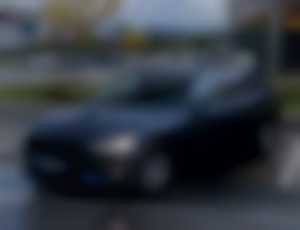 Volvo V60 B4 Core, 145kW (2022)  AJ NA SPLÁTKY  ...